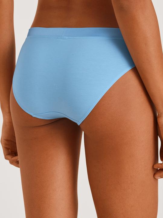 Immagine prodotto Calida Cate (L, Confezione singola)