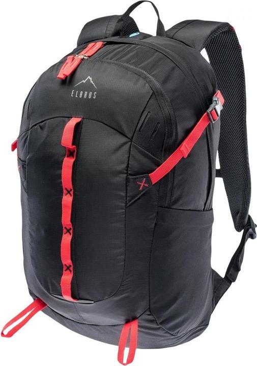 Produktbild Elbrus Atlantis Rucksack 22 L (22 l)
