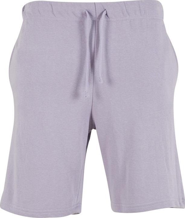 Immagine prodotto Urban Classics Pantaloncini in spugna leggera - 166793 (XXL)