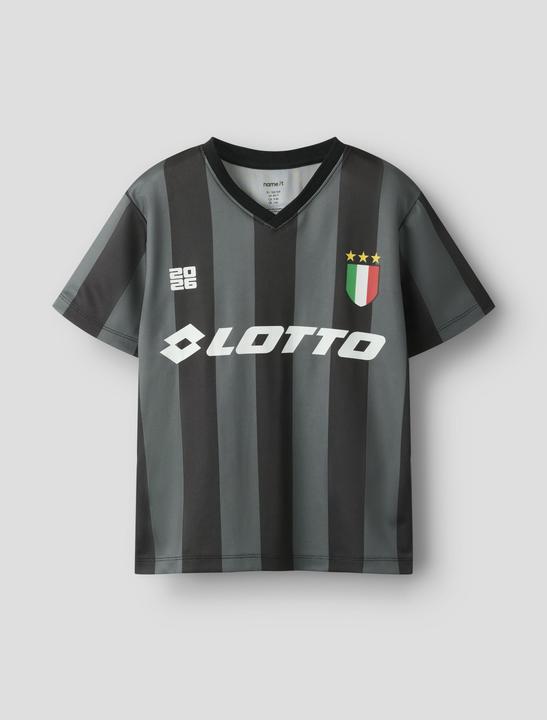 Actual product image Name it Lotto (134, 140)