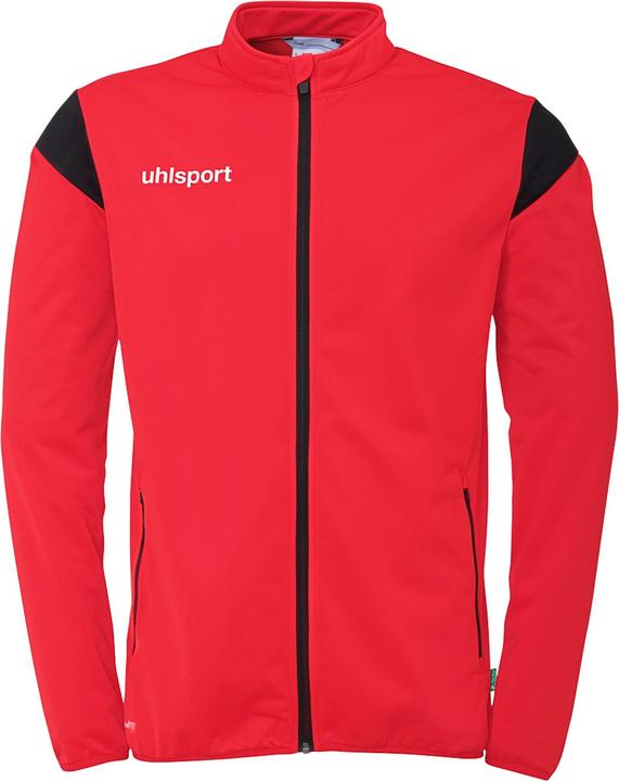 Produktbild Uhlsport Trainingsjacke Squad 27 Classic (10XL)