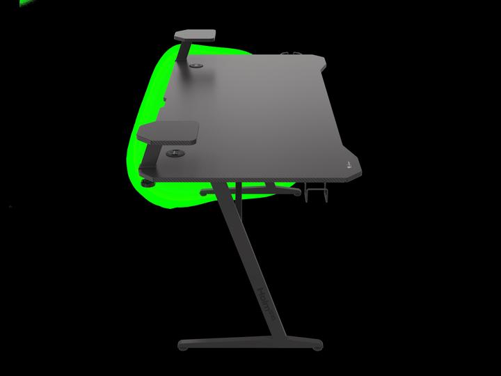 Actual product image Genesis HOLM 510 RGB