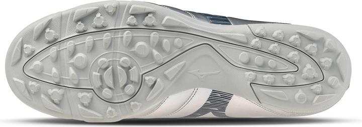 Produktbild Mizuno Monarcida Neo Iii Select As (44)