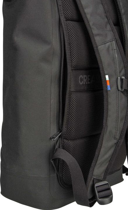 Image du produit GOT BAG Sac à dos / Backpack Rolltop Lite 2.0 (26 l)