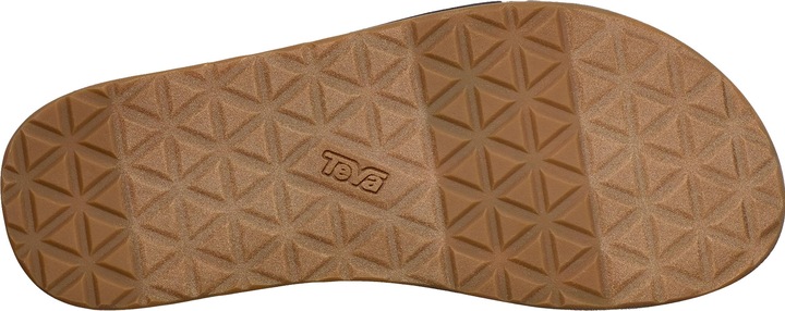Actual product image Teva Original Universal (40.5)
