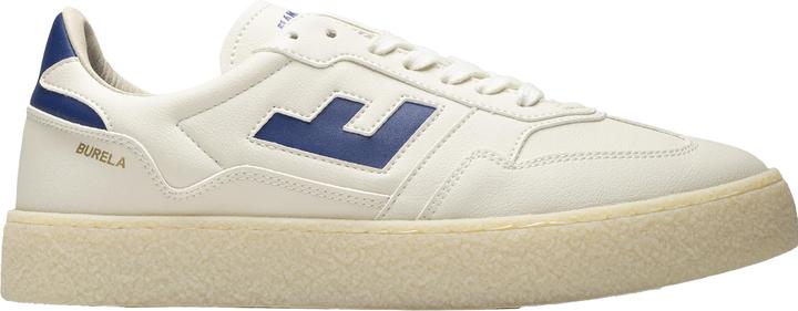 Image du produit Flamingos Life Burela Bold (46)