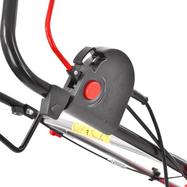Actual product image Hecht 1803 S (Electrical connection)