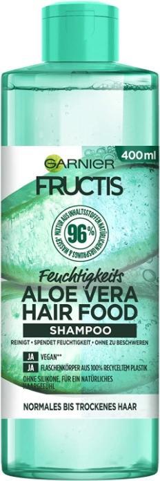Immagine prodotto Garnier Fructis (400 ml, Shampoo liquido)