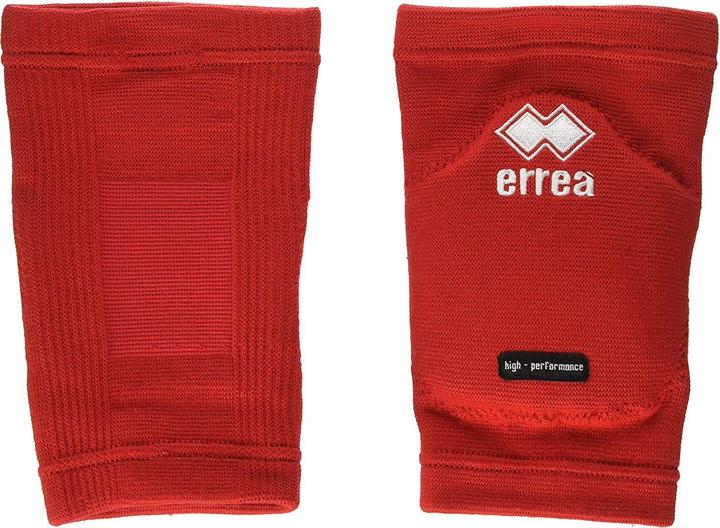 Actual product image Errea Tokyo Knee Pads (XL, Knee pad, Pair)