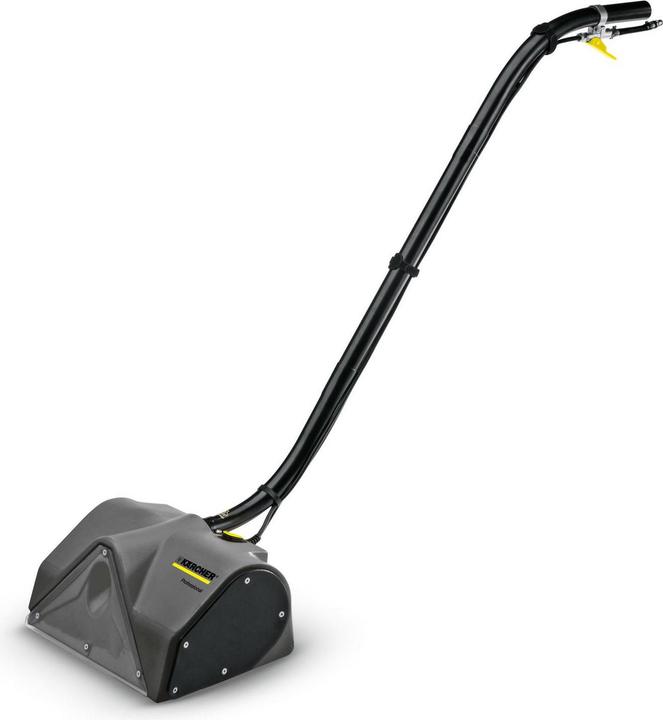 Productafbeelding Kärcher Professional K?rc waskop PW 30/1 1,913-102,0