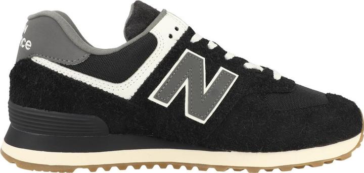 Image du produit New Balance U574RUS (41.5)