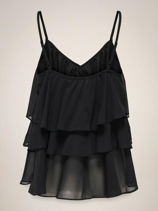 Immagine prodotto JdY JDYELVIRA Top Top (XL)