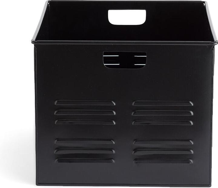 Actual product image La Redoute Interieurs Hiba (37 cm)