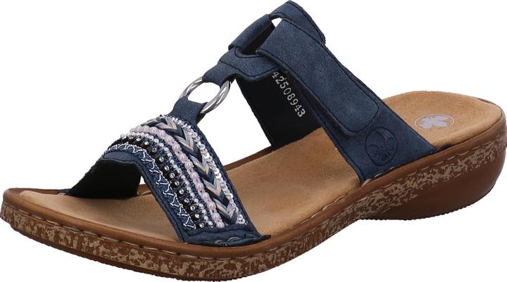 Image du produit Rieker Mules (38)