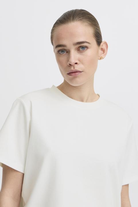 Produktbild Ichi Kate Trend (XXL)