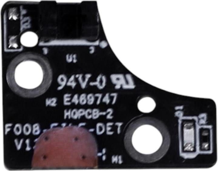 Produktbild Creality K2 Plus Filamentssensor Board