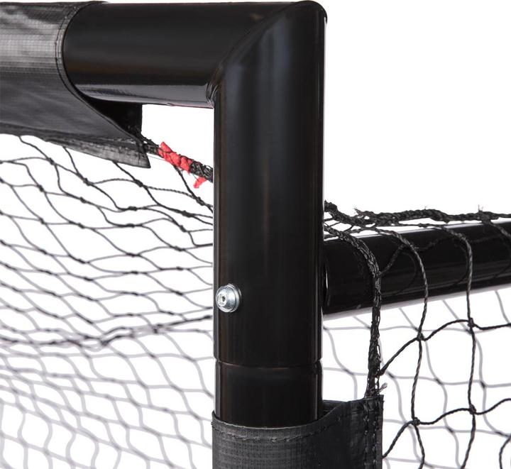 Immagine prodotto Outsiders Porta da calcio elastica 220x170xx80cm