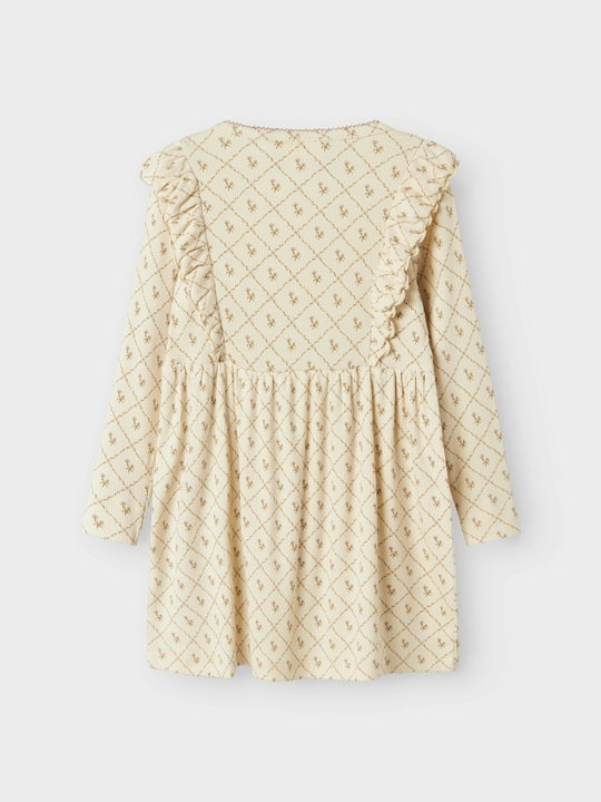 Immagine prodotto Name it Kurzarm Kleid (110)