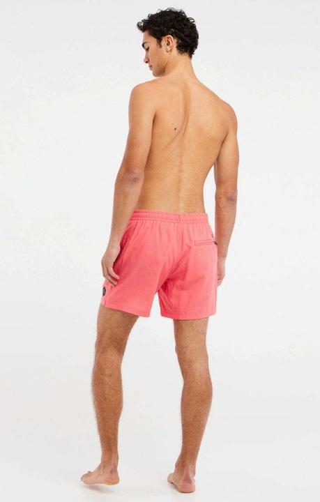 Produktbild Protest DAVEY beachshort (M)