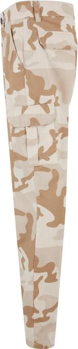 Produktbild Urban Classics CargoHose (36)