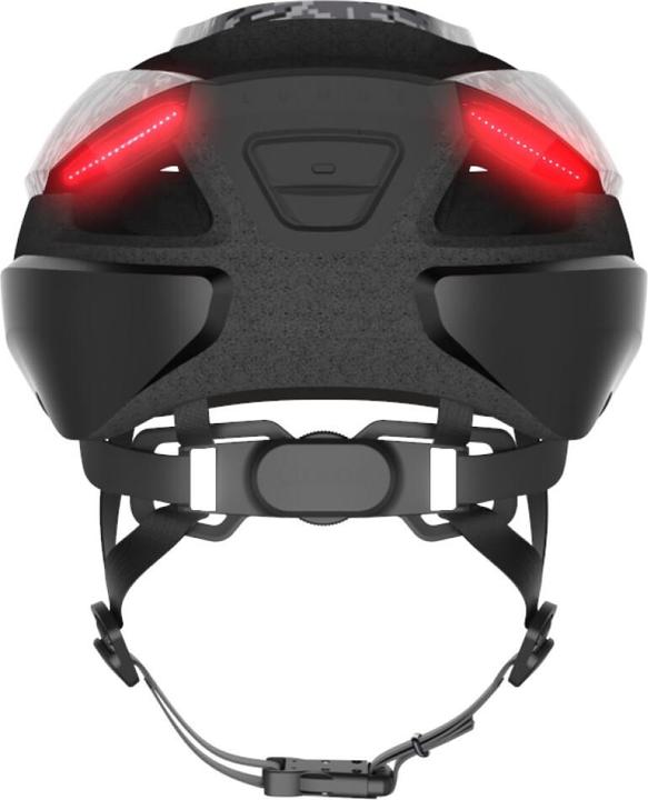 Actual product image Lumos Ultra (54 - 61 cm)