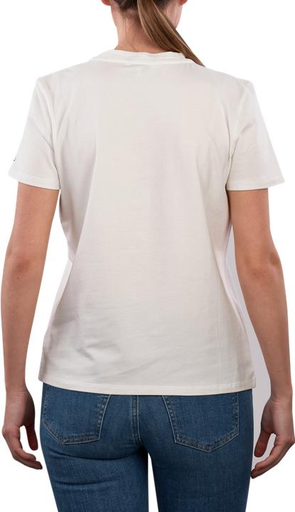 Produktbild Tommy Hilfiger 1985 T-Shirt Regular Fit (S)