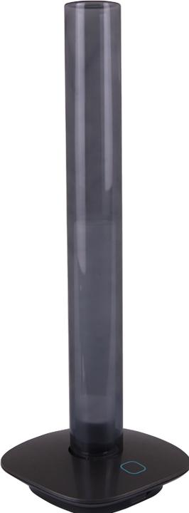 Actual product image Tracon Desktop battery LED decoration lamp (800 lm)