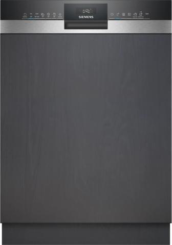 Produktbild Siemens iQ300,  SN53ES04TE