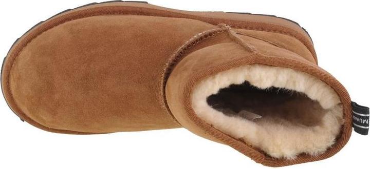 Actual product image EMU Australia Sharky Mini (41)
