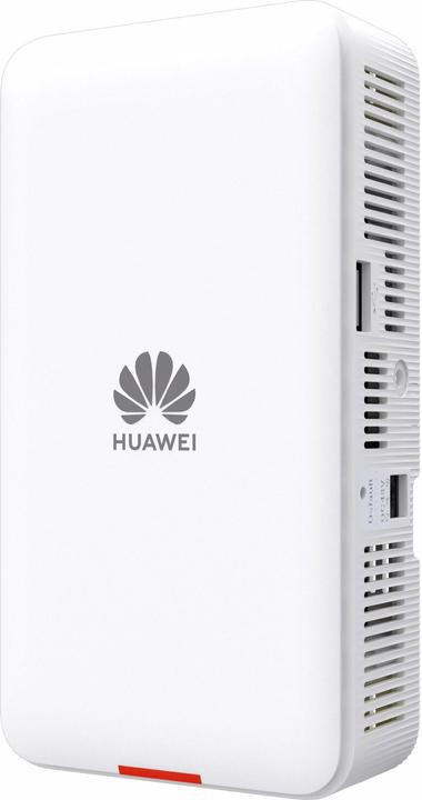 Actual product image Huawei Access Point AirEngine 5761-12W (1200 Mbit/s)
