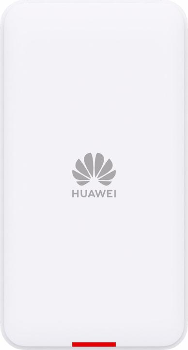 Actual product image Huawei Access Point AirEngine 5761-12W (1200 Mbit/s)