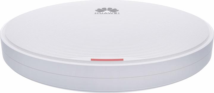 Image du produit Huawei Point d'accès AirEngine 6761-21T (6575000 Mbit/s)