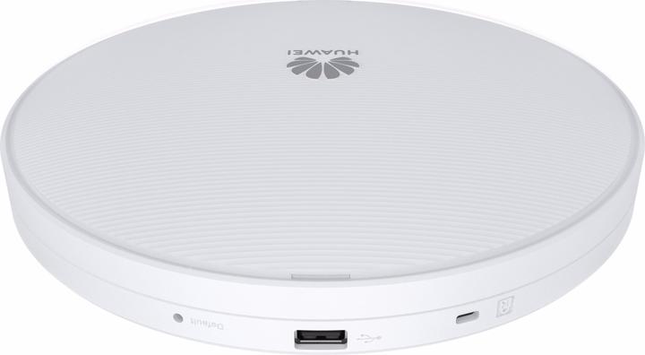 Image du produit Huawei Point d'accès AirEngine 6761-21T (6575000 Mbit/s)