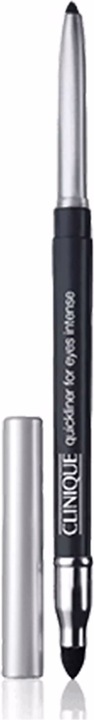 Image du produit Clinique Quickliner (05 Charcoal intense)