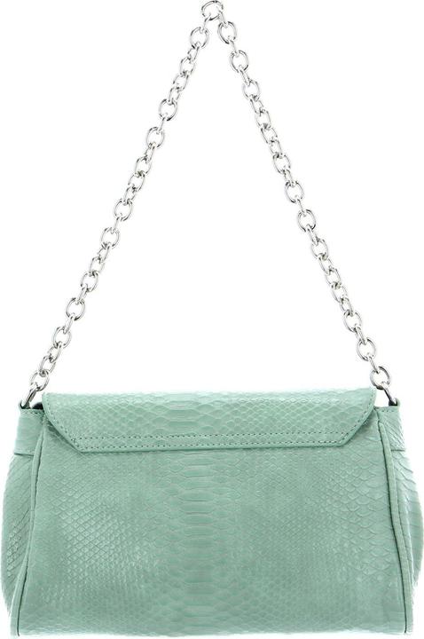 Immagine prodotto Valentino Thai Crossbody Bag
