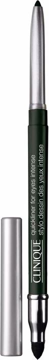 Actual product image Clinique Quickliner (07 Intense Ivy)