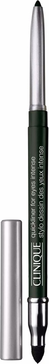 07 Lierre intense