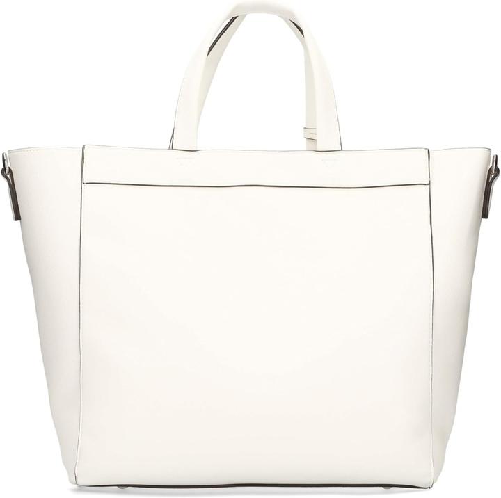 Image du produit Picard Shopper Madeira