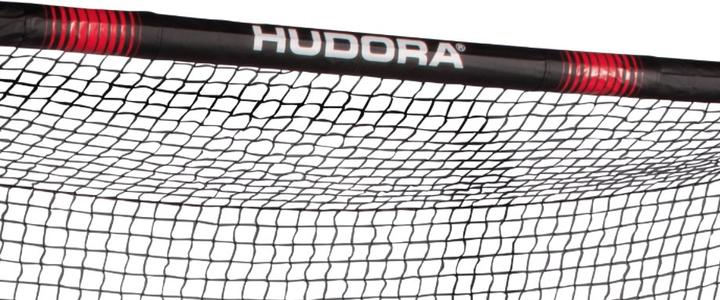 Image du produit Hudora But de football Pro Tect 300