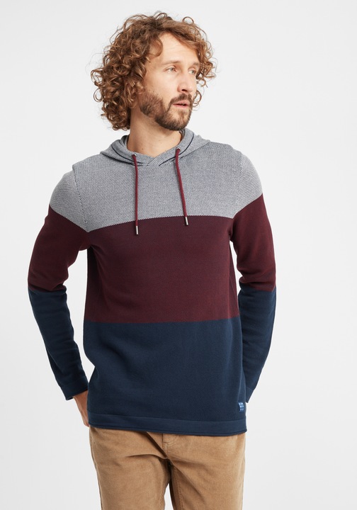 Produktbild Blend BHSalado 20712241ME (XXL)