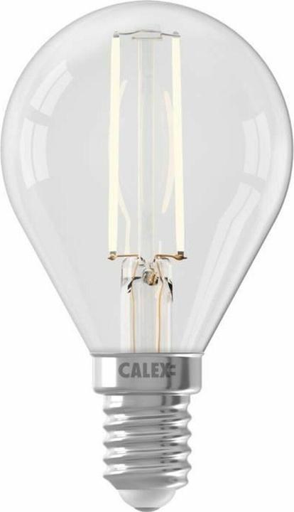 Produktbild Calex 1101004500 (250 lm, 1x)