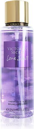 Immagine prodotto Victoria's Secret Incantesimo d'amore - nebbia per il corpo (250 ml)