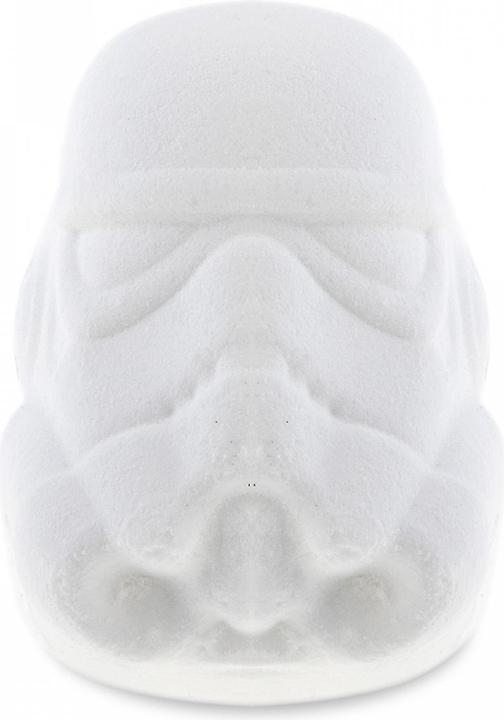 Produktbild Mad Beauty Storm Trooper