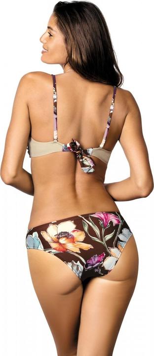 Immagine prodotto Markko Bikini a due pezzi modello 80133 (S)