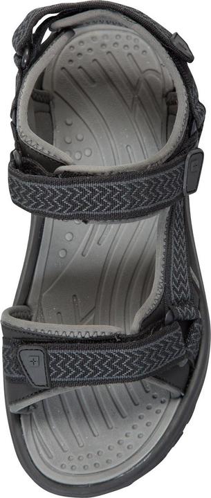 Produktbild Mountain Warehouse Sandalen Crete (46)