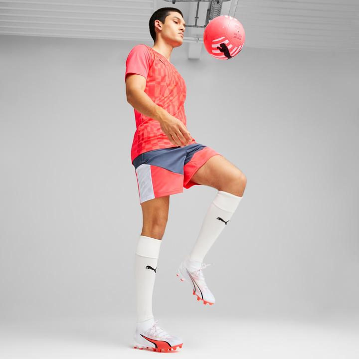 Immagine prodotto Puma Ultra Pro Fg/Ag (46)