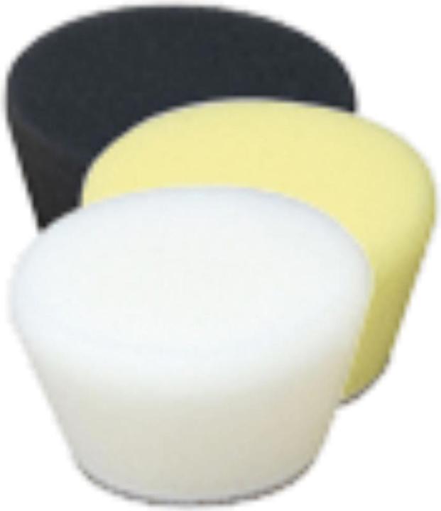 Produktbild Proxxon Wp/E (Exzenterpolierer, 80 W)