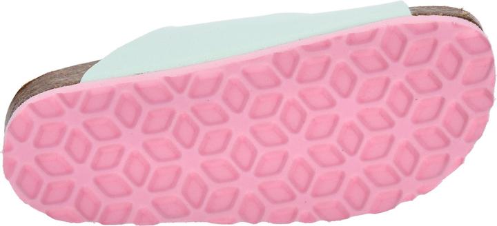 Produktbild Lico Bioline Kids (42)