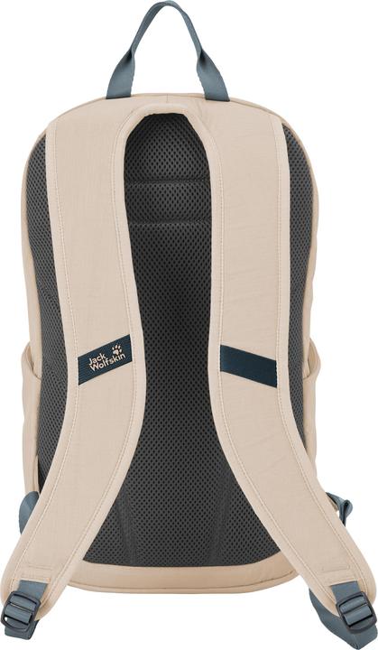 Produktbild Jack Wolfskin Yuma 18 (18 l)