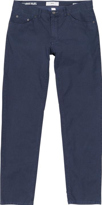 Actual product image BRAX 10020914 (W32/L32)